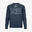 RALLY Sweatshirt Women