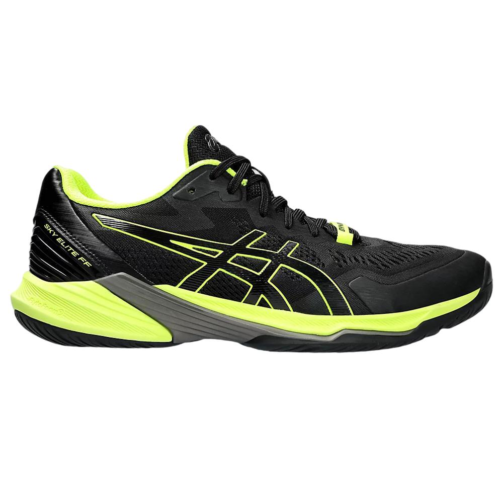 ASICS Volleyball shoes Asics Sky Elite Ff 2