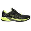 Chaussures de volley-ball Asics Sky Elite Ff 2