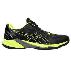 Chaussures de volley-ball Asics Sky Elite Ff 2