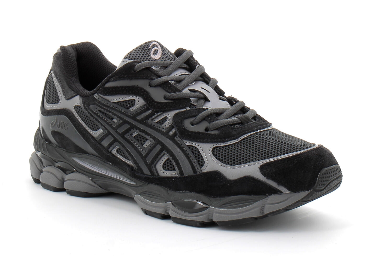 ASICS picture