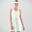 SPIRIT Dress Women