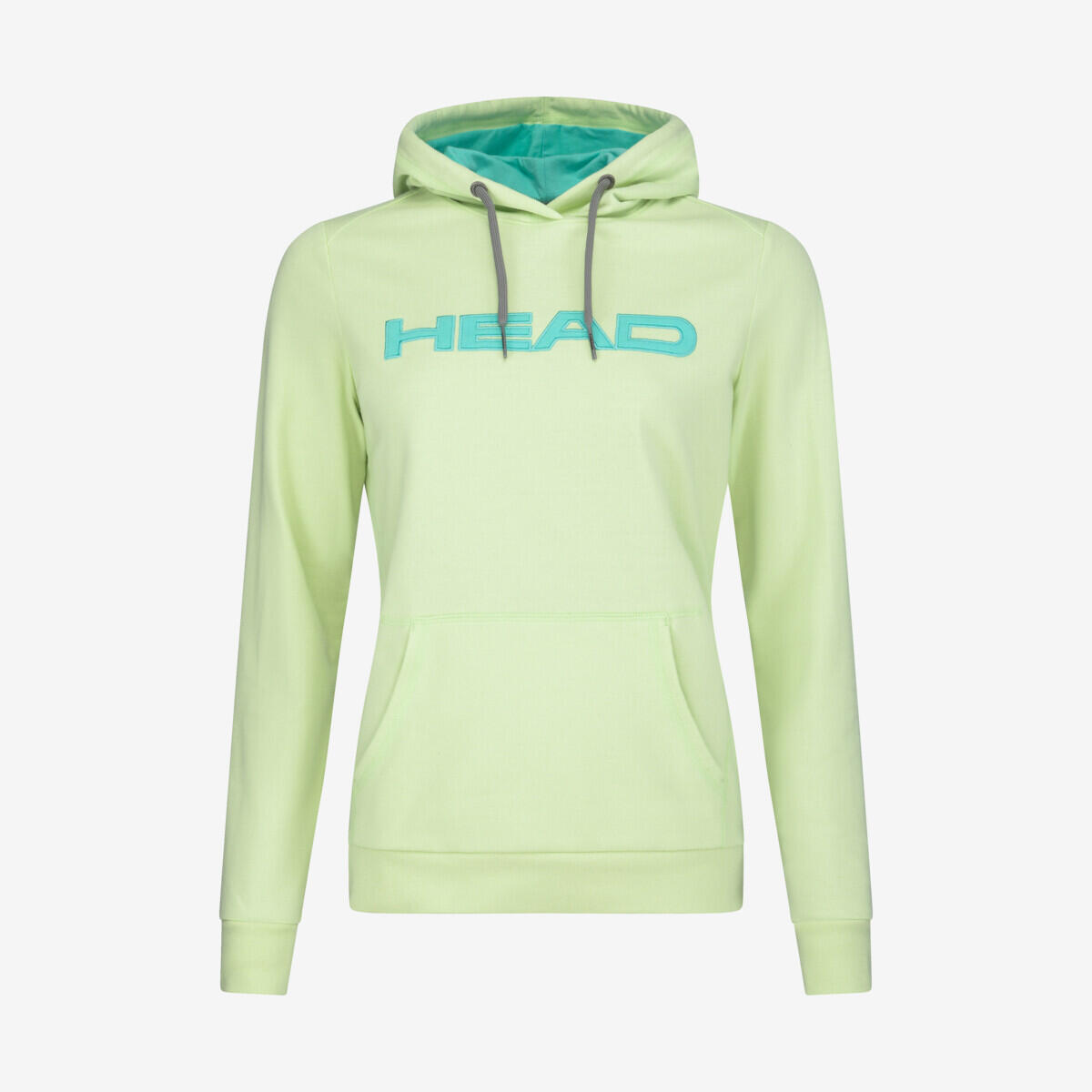 HEAD CLUB ROSIE Hoodie Women