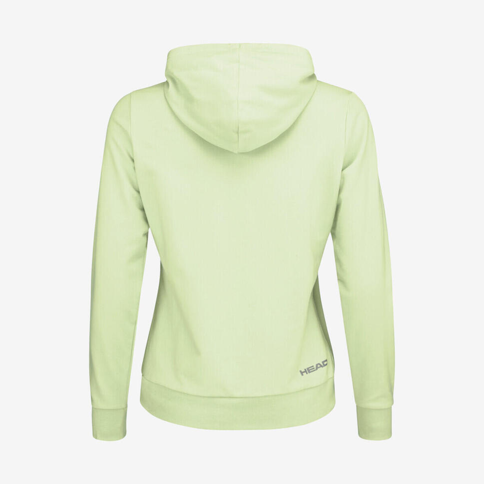 Bluza z kapturem damska Club Rosie
