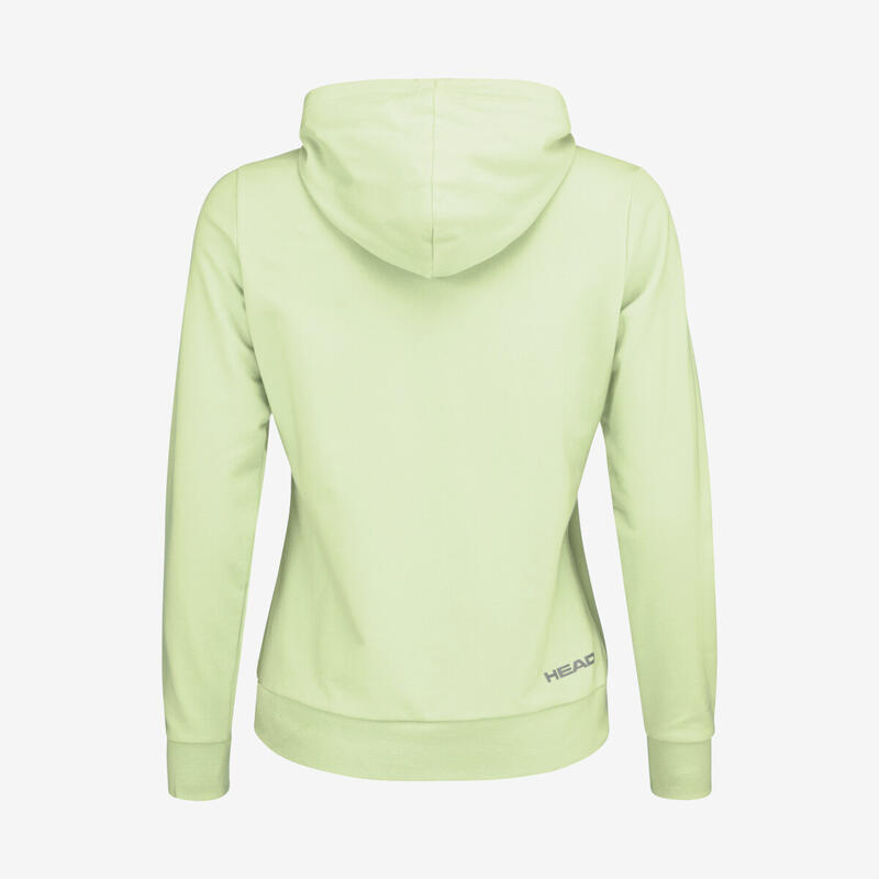 CLUB ROSIE Hoodie Women