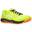 Asics Gel Dedicate 8 Padel 1041a414 751 Amarillo