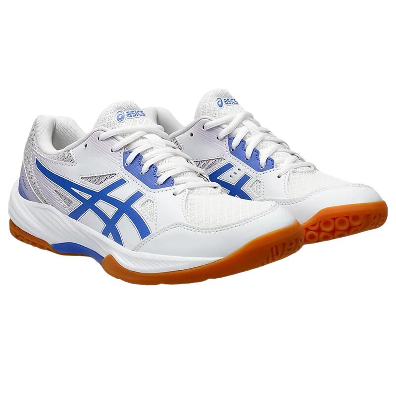 Zapatillas voleibol Asics Geltask 3