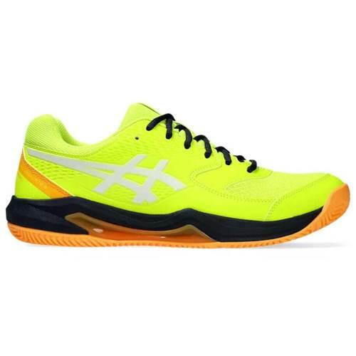 Chaussures de padel Asics Gel-Dedicate 8