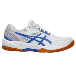 Chaussures de volley-ball Asics Geltask 3