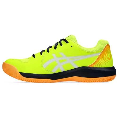 Chaussures de padel Asics Gel-Dedicate 8