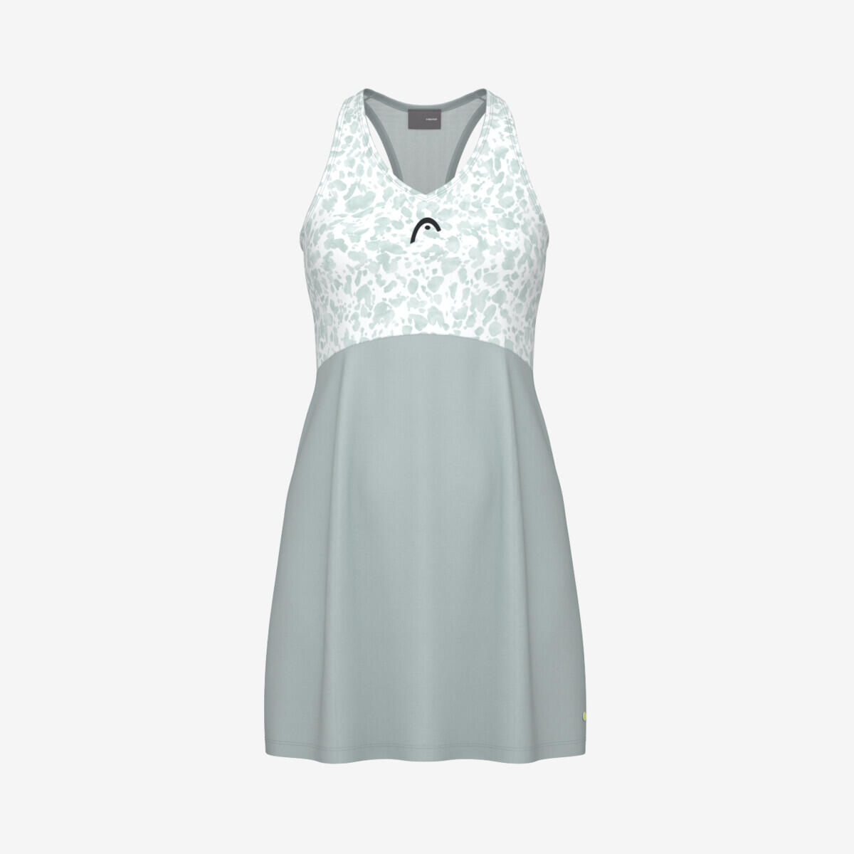 Head - Spirit Dress Women - Jupe - Bleu - 36 Xs - Decathlon