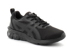 GEL-QUANTUM 90™ IV