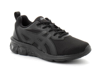 Scarpe da ginnastica per bambini Asics Gel-Quantum 90 IV GS