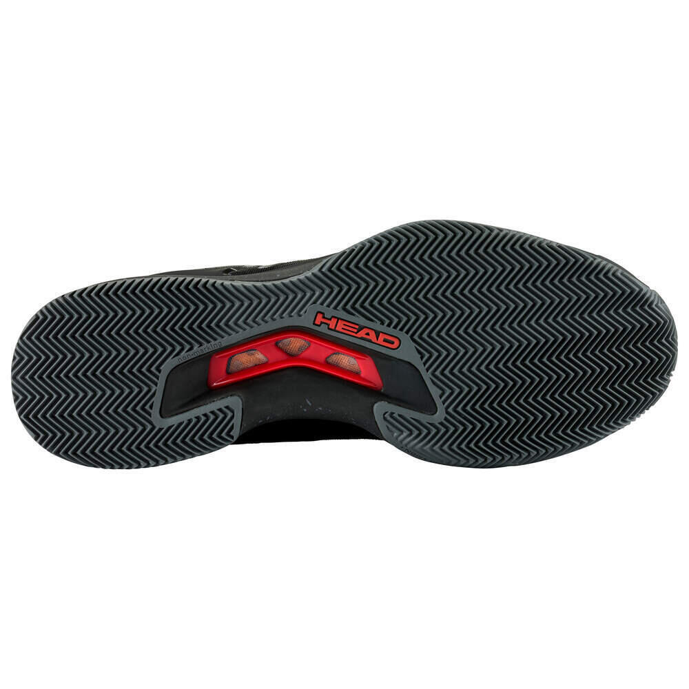 Head Sprint Pro 3.5 Clay 273113 Bkrd 5/7
