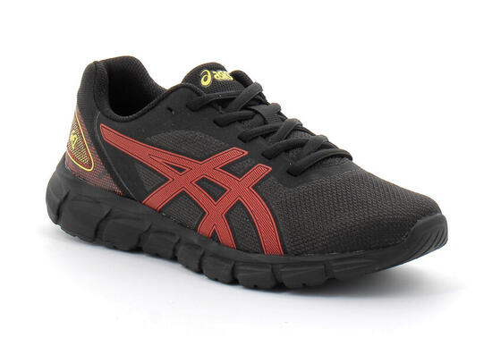 Entrenadores para niños Asics Gel-Quantum Lyte II GS