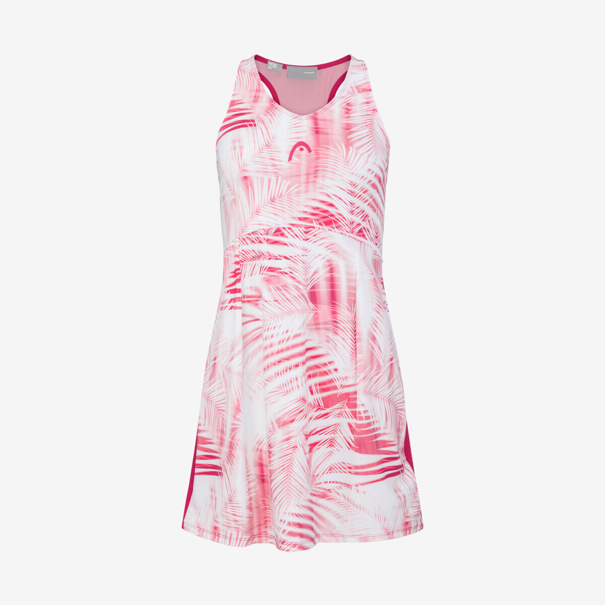 Roze
