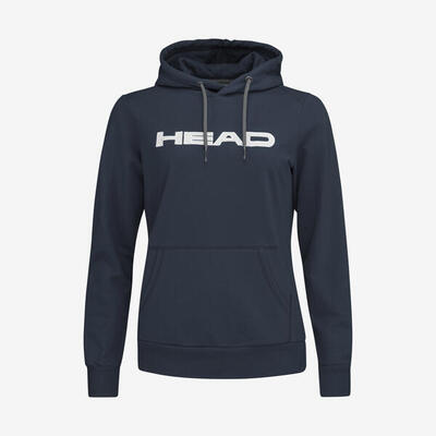 Club rosie hoodie women