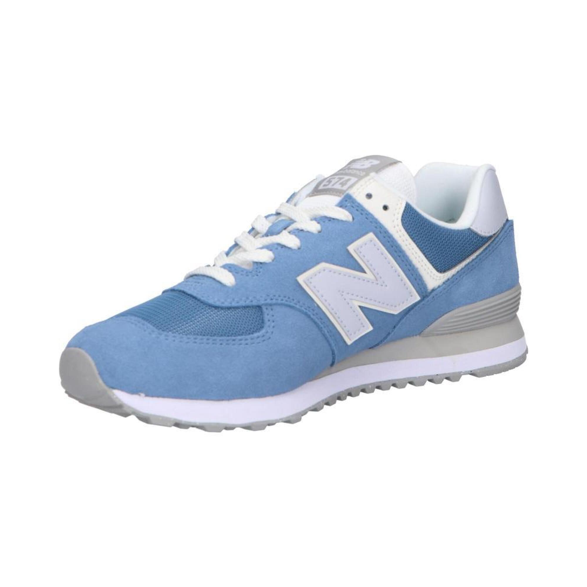 ZAPATILLAS DEPORTE NEW BALANCE  DE HOMBRE U574ESE U574V2