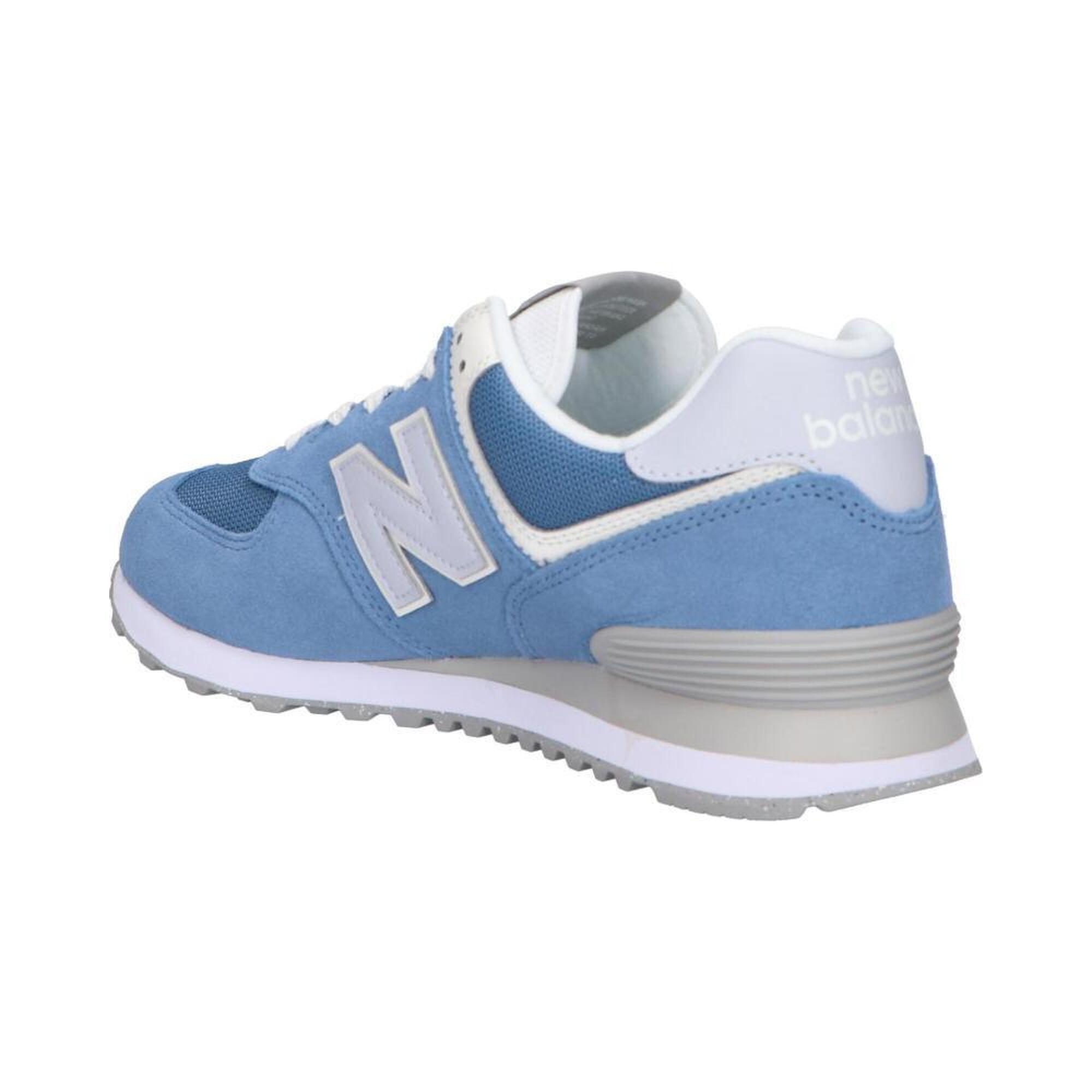 ZAPATILLAS DEPORTE NEW BALANCE  DE HOMBRE U574ESE U574V2