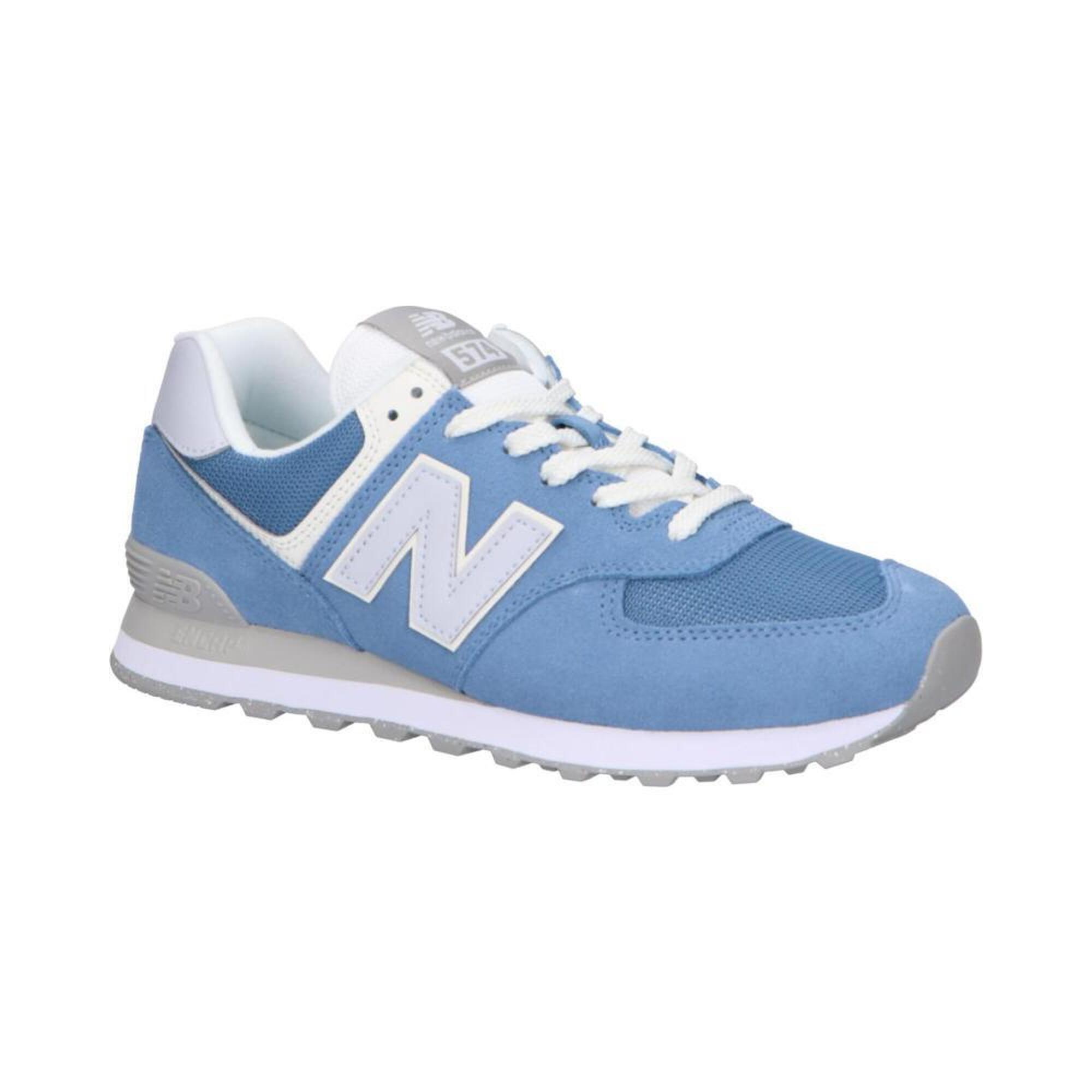 ZAPATILLAS DEPORTE NEW BALANCE  DE HOMBRE U574ESE U574V2