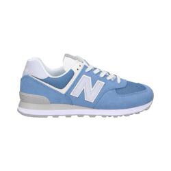 ZAPATILLAS DEPORTE NEW BALANCE  DE HOMBRE U574ESE U574V2