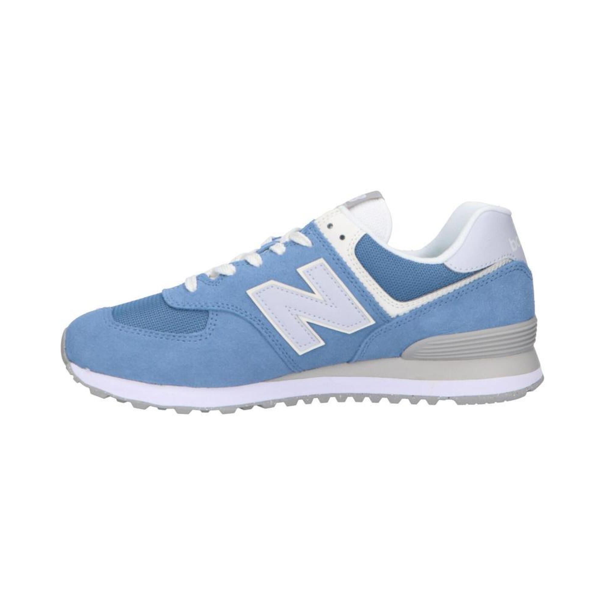 ZAPATILLAS DEPORTE NEW BALANCE  DE HOMBRE U574ESE U574V2