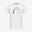 CLUB CARL T-Shirt M