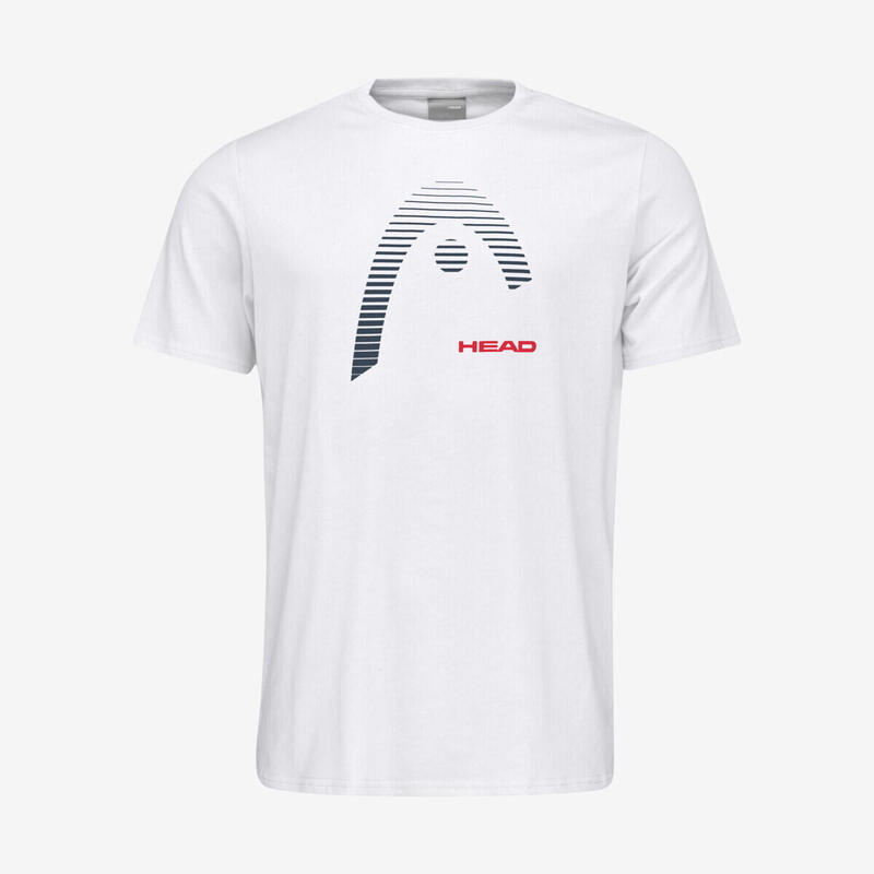 CLUB CARL T-Shirt Men
