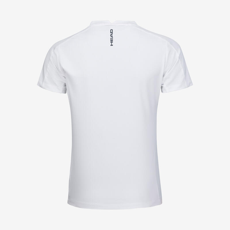 PADEL Tech T-Shirt Women