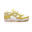 Sneakers Basses B.560 Used
