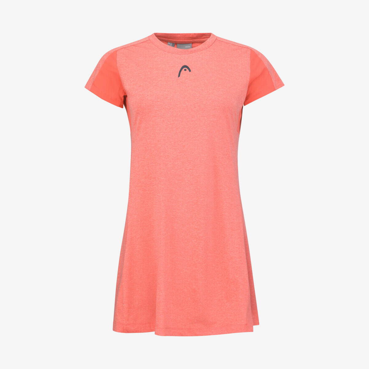 HEAD PADEL Tech Dress Women