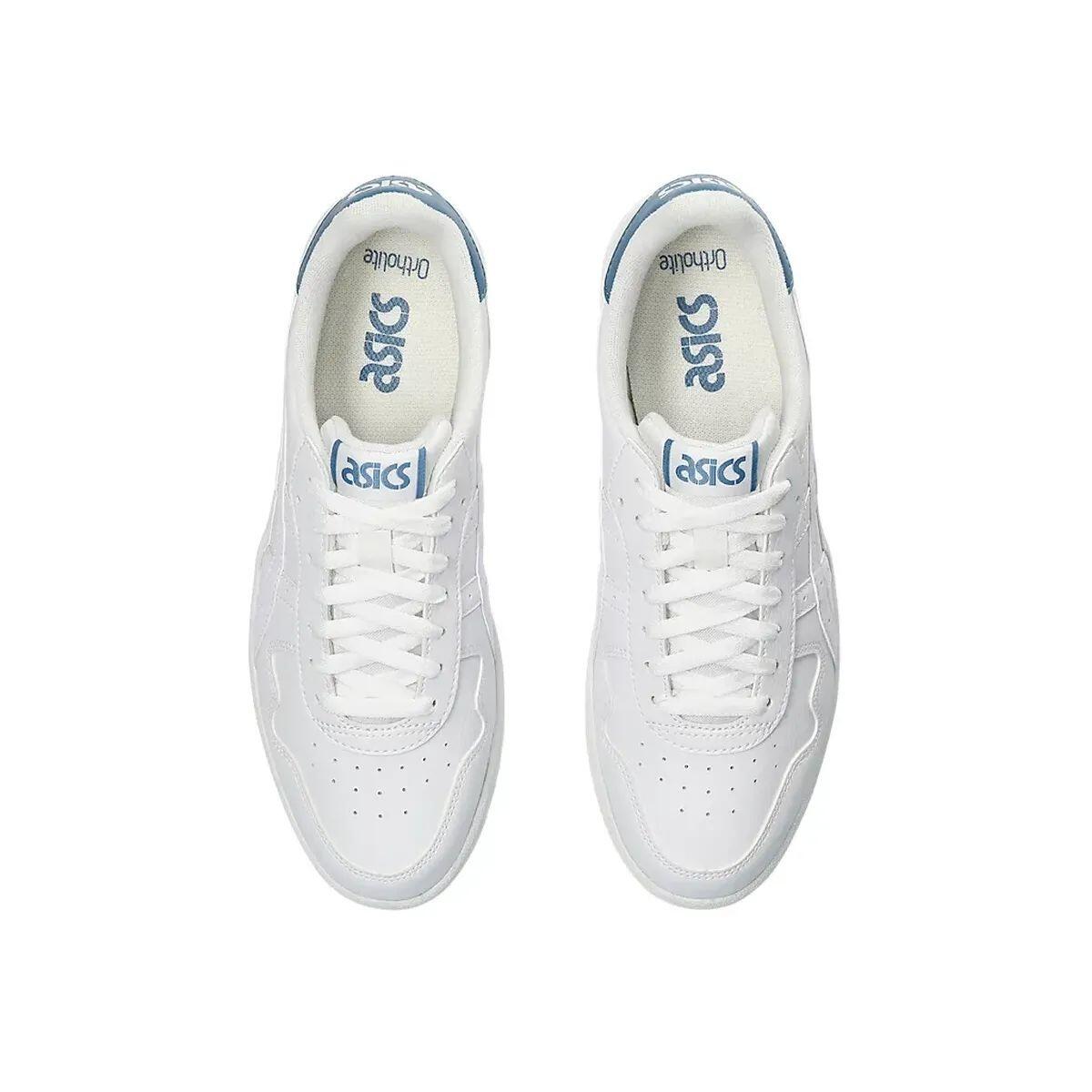 Sportschoenen Mannelijk Asics Japan Wit 6/6