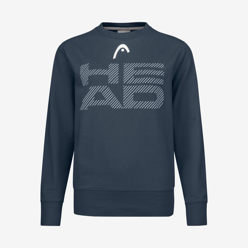 RALLY Sweatshirt Women