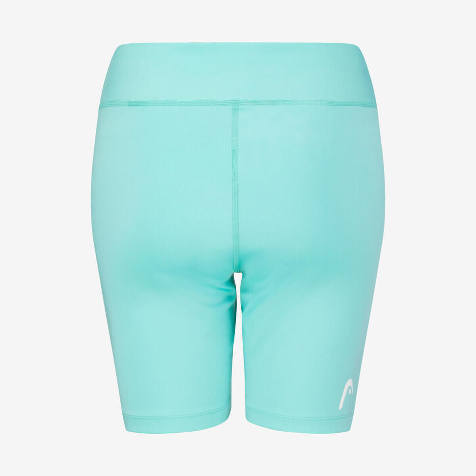 Krótkie spodenki damskie SHORT Thights