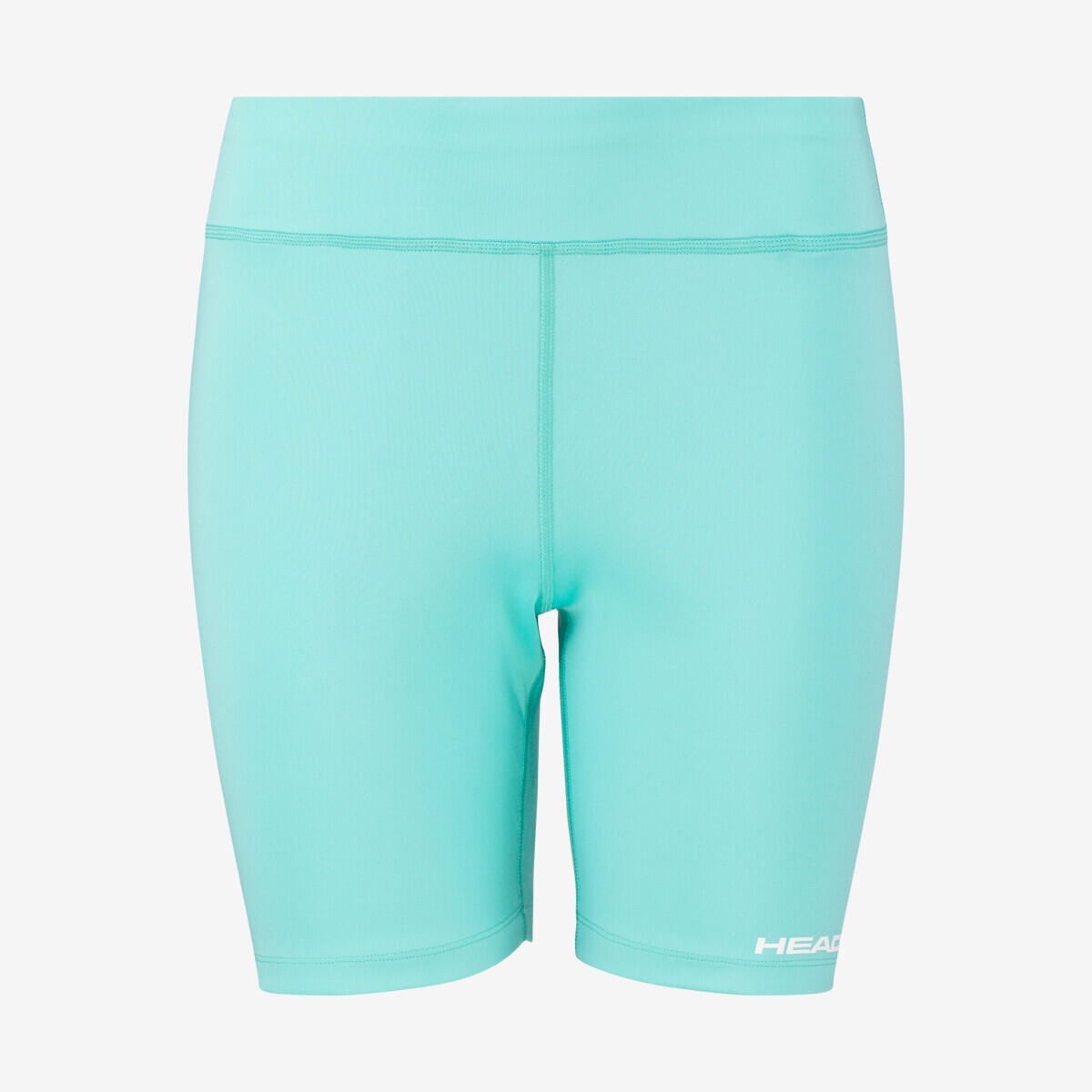 HEAD SHORT Thights Women