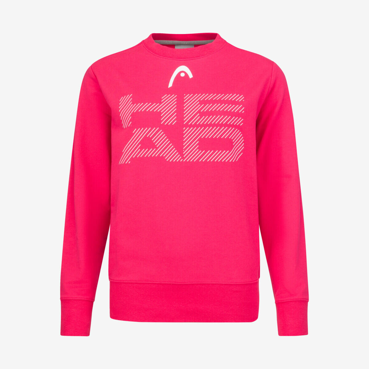 RALLY Women's Sweatshirt