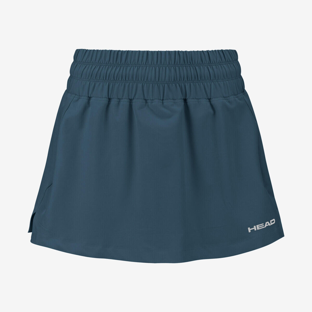 Saia Head Padel Skort 2/7