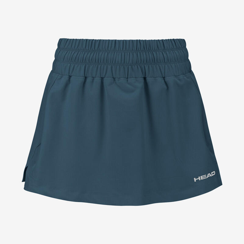 Falda Head Padel Skort