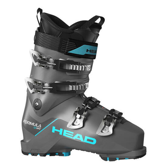 Scarponi da sci Head Formula 12 R Mv GW