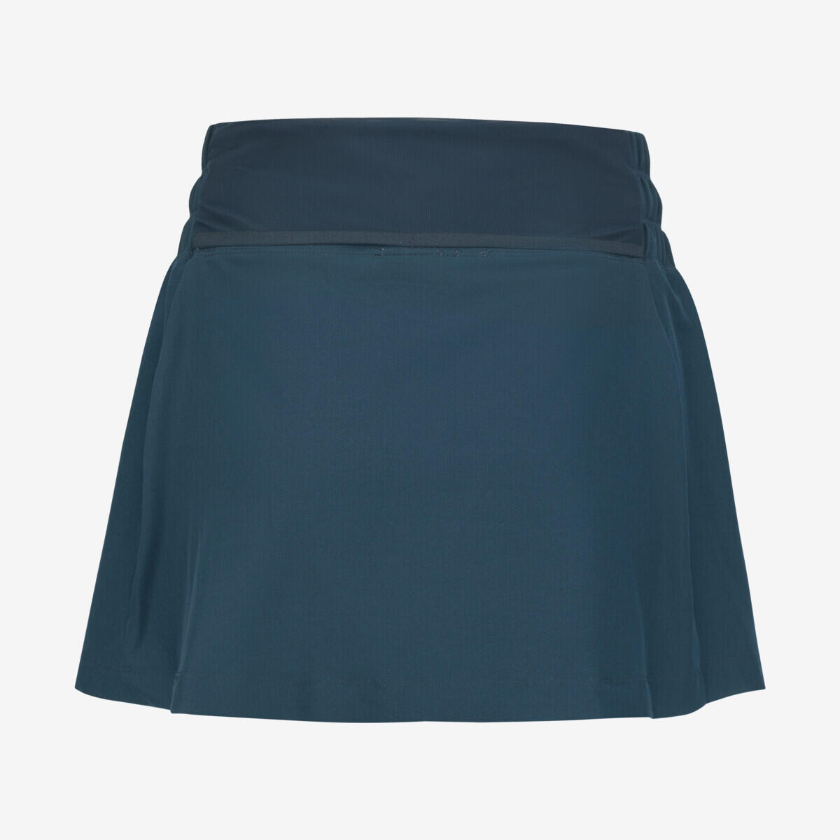 Saia Head Padel Skort 3/7