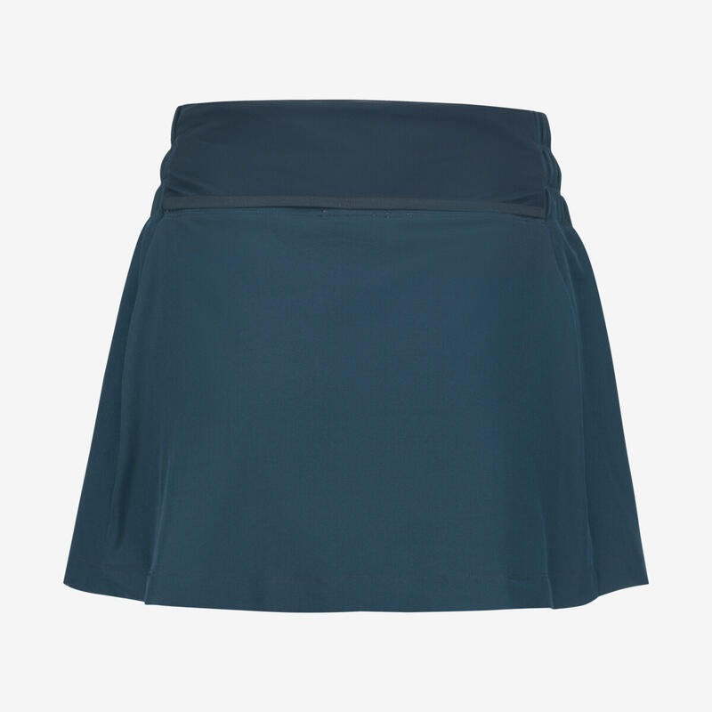 Falda Head Padel Skort