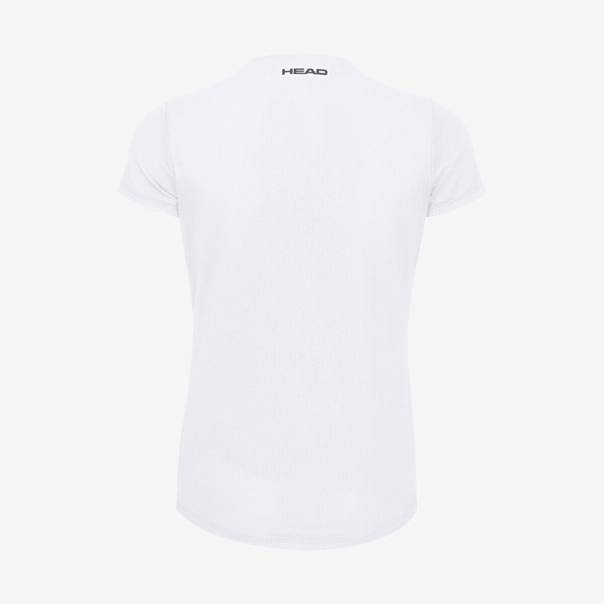 Head T-shirt Tie-break Pour Femmes 2/2