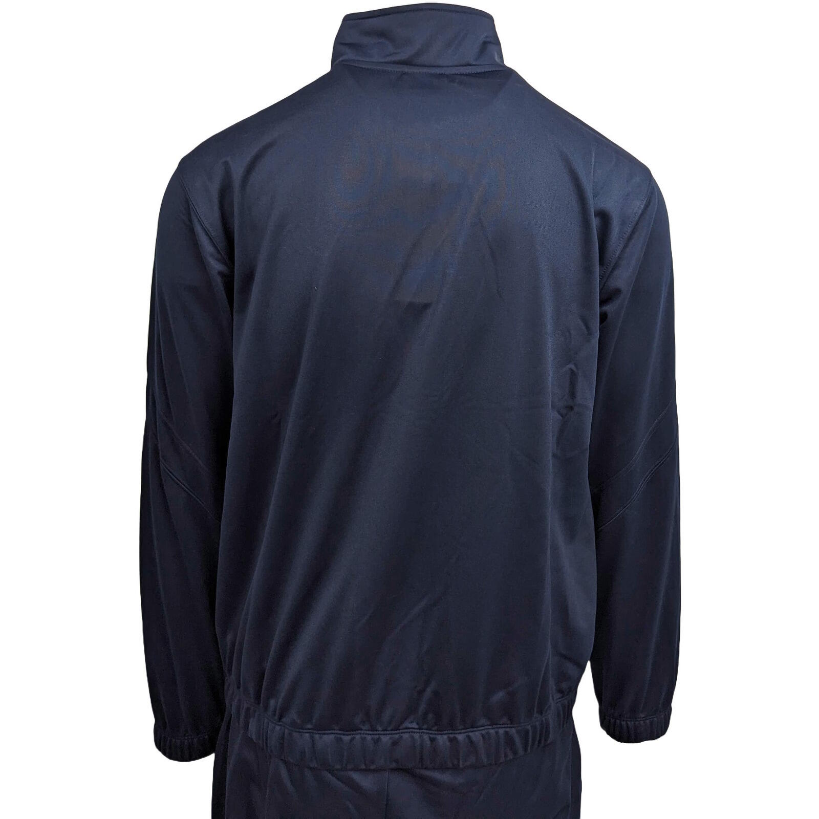 Trainingspak Diadora Tracksuit Fz Core, Blauw, Mannen 4/5