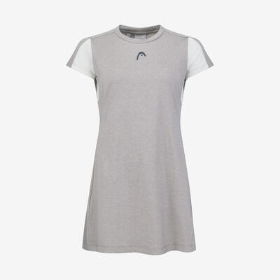 Padel tech dress women