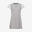 PADEL Tech Dress Women