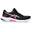 Volleybalschoenen Asics Netburner Ballistic Ff Mt 3