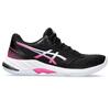 Chaussures de volley-ball Asics Netburner Ballistic Ff Mt 3