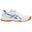 Zapatillas voleibol Asics Upcourt 5