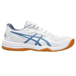 Chaussures de volley-ball Asics Upcourt 5