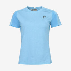 PADEL Tech T-Shirt Women